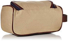 
                        
                          Cargar imagen en el visor de la galería, Tommy Bahama Men’s Toiletry Bag
                        
                      