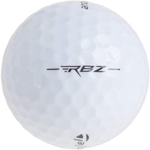 
                        
                          Cargar imagen en el visor de la galería, TaylorMade Rocketballz Golf Balls (Three Dozen) - JOY2ESpree
                        
                      