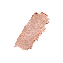 
                        
                          將圖片載入圖庫檢視器 GlideShadow Long Lasting Eyeshadow Stick
                        
                      