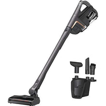 
                        
                          Cargar imagen en el visor de la galería, Miele Triflex HX1 Battery Powered Bagless Stick Vacuum, Graphite Grey - JOY2ESpree
                        
                      