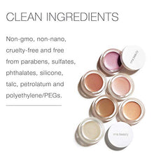 
                        
                          Load image into Gallery viewer, RMS Beauty Sensual Skin Trio
                        
                      