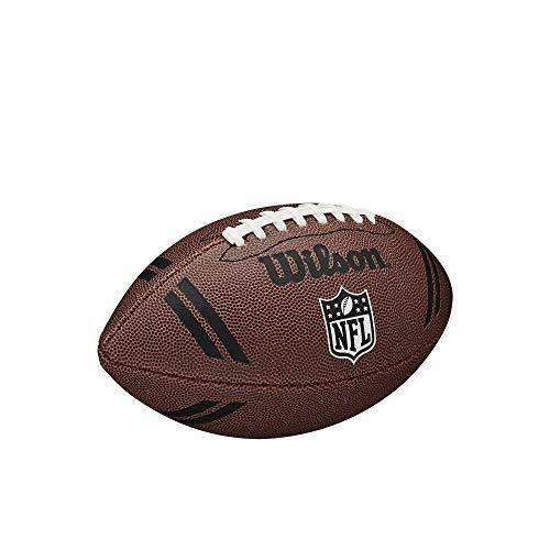 Wilson NFL Spotlight Football - JOY2ESpree