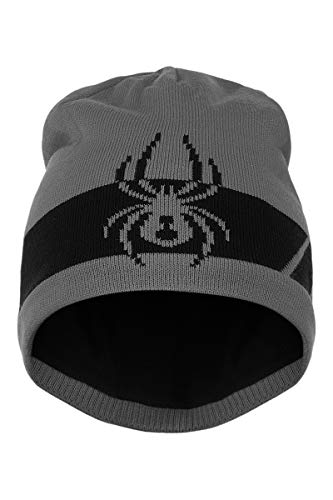 Spyder Men's Shelby Hat