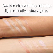 
                        
                          Load image into Gallery viewer, RMS Beauty Magic Luminizer 4.82 g
                        
                      