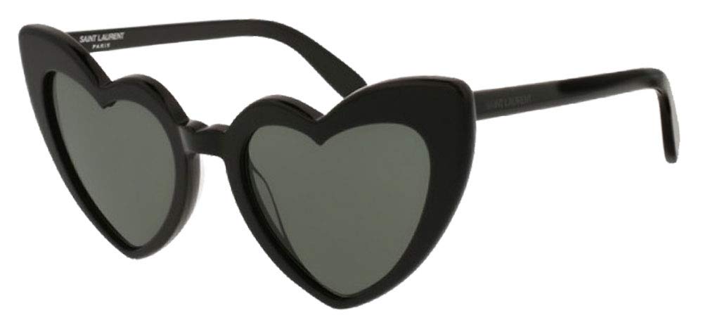 Saint Laurent SL 181 Loulou