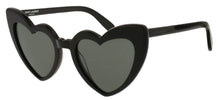 
                        
                          Load image into Gallery viewer, Saint Laurent SL 181 Loulou
                        
                      