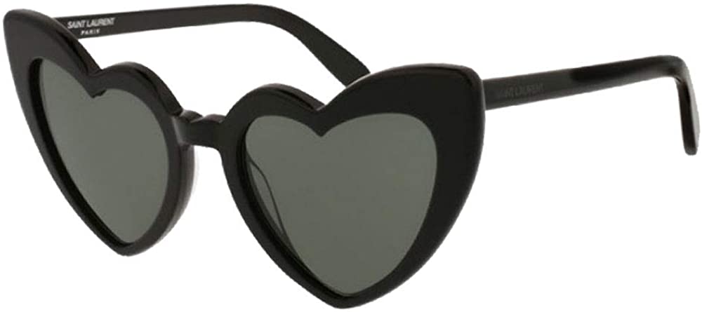 Saint Laurent SL 181 Loulou