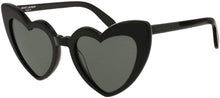 
                        
                          Load image into Gallery viewer, Saint Laurent SL 181 Loulou
                        
                      