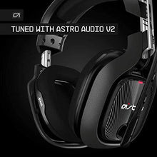 
                        
                          Muat gambar ke penampil Galeri, ASTRO Gaming A40 TR Wired Headset with Astro Audio V2 for Xbox Series X | S, Xbox One, PC &amp; Mac - JOY2ESpree
                        
                      