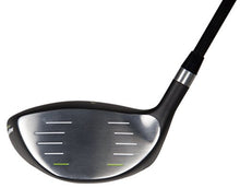 
                        
                          Load image into Gallery viewer, PGX Offset Golf Driver - JOY2ESpree
                        
                      