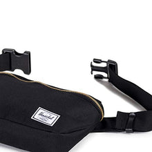 
                        
                          गैलरी व्यूवर में इमेज लोड करें, Herschel Fifteen Waist Pack
                        
                      