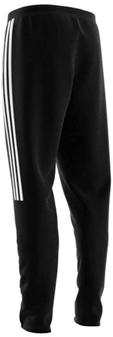 adidas Men's Sereno 19 Training Pants