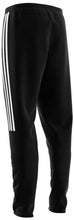 
                        
                          Load image into Gallery viewer, adidas Men's Sereno 19 Training Pants
                        
                      