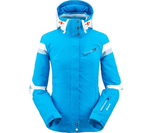 Spyder Poise GTX Jacket