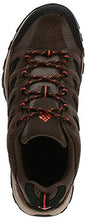 
                        
                          Muat gambar ke penampil Galeri, Columbia Men's Crestwood Hiking Shoe
                        
                      