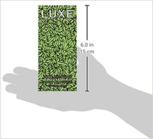 
                        
                          Load image into Gallery viewer, LUXE Bali (Luxe City Guides)
                        
                      