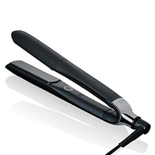 
                        
                          Load image into Gallery viewer, ghd Platinum+ Hair Straightener, Ceramic Flat Iron, Professional Hair Styler
                        
                      