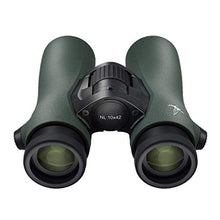 
                        
                          Muat gambar ke penampil Galeri, SWAROVSKI 10x42 NL Pure Binoculars - JOY2ESpree
                        
                      