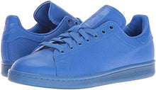 
                        
                          Muat gambar ke penampil Galeri, adidas Originals Men's Stan Smith (2016) Sneaker - JOY2ESpree
                        
                      