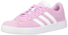 
                        
                          Load image into Gallery viewer, adidas Kids' VL Court 2.0 Sneaker,
                        
                      