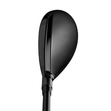 
                        
                          Load image into Gallery viewer, TaylorMade SiM 2 Rescue Mens - JOY2ESpree
                        
                      