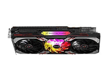 
                        
                          画像をギャラリービューアに読み込む, ASRock AMD Radeon RX 6800 Phantom Gaming D Overclocked Graphics Card 16GB GDDR6 - JOY2ESpree
                        
                      