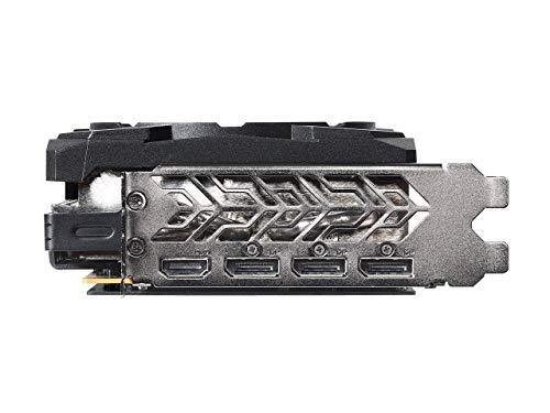 ASRock AMD Radeon RX 6800 Phantom Gaming D Overclocked Graphics Card 16GB GDDR6 - JOY2ESpree