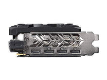 
                        
                          画像をギャラリービューアに読み込む, ASRock AMD Radeon RX 6800 Phantom Gaming D Overclocked Graphics Card 16GB GDDR6 - JOY2ESpree
                        
                      