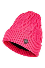 
                        
                          Cargar imagen en el visor de la galería, Spyder Women's Cable Knit Hat
                        
                      