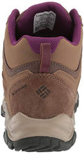 
                        
                          Muat gambar ke penampil Galeri, Columbia Women's Wahkeena Mid Waterproof Hiking Shoe
                        
                      