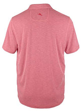 
                        
                          Load image into Gallery viewer, Tommy Bahama Flip Tide Spectator Golf Polo Shirt
                        
                      