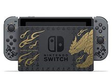 
                        
                          將圖片載入圖庫檢視器 Nintendo Switch Monster Hunter Rise Edition Console (EU Version, Includes US Adapter) - JOY2ESpree
                        
                      