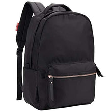 
                        
                          Cargar imagen en el visor de la galería, HawLander Lightweight Backpack for Women or Girls, Mid-Volume 20.0L
                        
                      