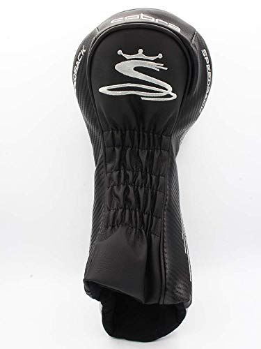 Cobra King F9 Speedback Driver Headcover - JOY2ESpree