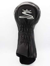 
                        
                          Load image into Gallery viewer, Cobra King F9 Speedback Driver Headcover - JOY2ESpree
                        
                      