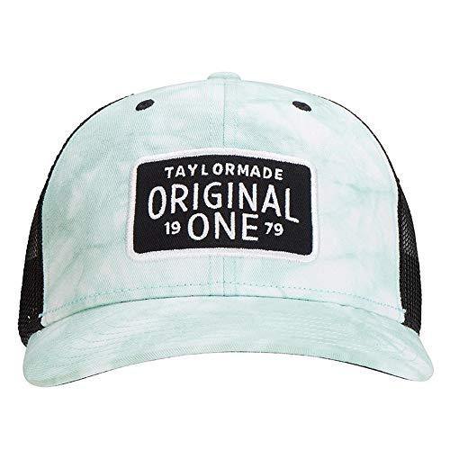 TaylorMade Performance Playing Hat - JOY2ESpree