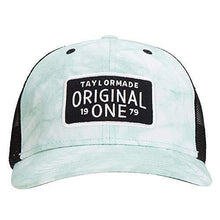 
                        
                          Load image into Gallery viewer, TaylorMade Performance Playing Hat - JOY2ESpree
                        
                      