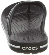 
                        
                          Load image into Gallery viewer, Crocs Women's Crocband Flip Flop | Water Shoes | Casual Summer Sandal
                        
                      