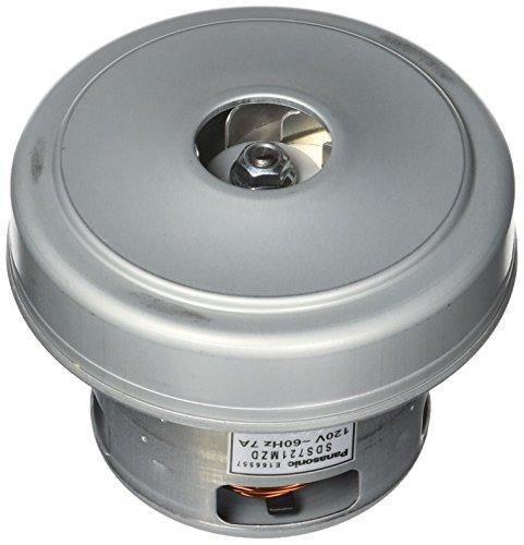 Dyson Motor, Main Dc50 - JOY2ESpree