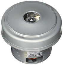 
                        
                          Load image into Gallery viewer, Dyson Motor, Main Dc50 - JOY2ESpree
                        
                      