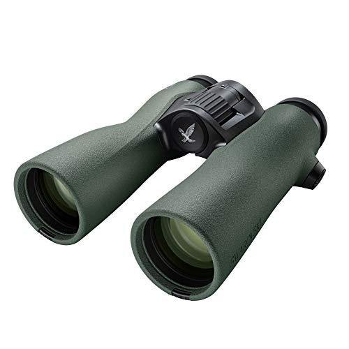 SWAROVSKI 8x42 NL Pure Binoculars - JOY2ESpree