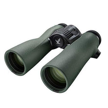 
                        
                          Load image into Gallery viewer, SWAROVSKI 8x42 NL Pure Binoculars - JOY2ESpree
                        
                      