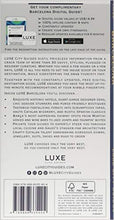 
                        
                          Load image into Gallery viewer, LUXE Barcelona: New Edition Including Free Digital Guide (Luxe City Guides)
                        
                      