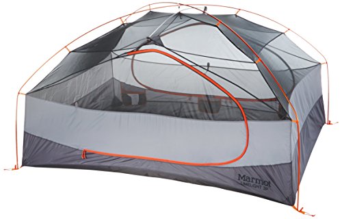 MARMOT Limelight 3P