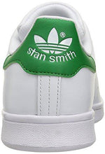 
                        
                          將圖片載入圖庫檢視器 adidas Originals Unisex-Adult Stan Smith (2016) Trainers, 8
                        
                      