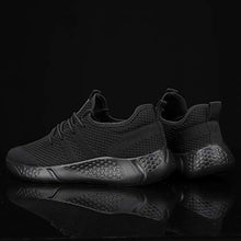 
                        
                          將圖片載入圖庫檢視器 Damyuan Men's Sport Gym Running Shoes Walking Shoes Casual Lace Up Lightweight
                        
                      