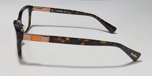 
                        
                          Cargar imagen en el visor de la galería, Max Mara 1205 Womens Designer Crystals Spring Hinges Premium Segment Authentic Eyeglasses/Eyewear
                        
                      