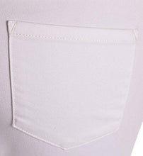 
                        
                          Cargar imagen en el visor de la galería, Jag Jeans Women's Erin Cuffed Ankle Jean
                        
                      