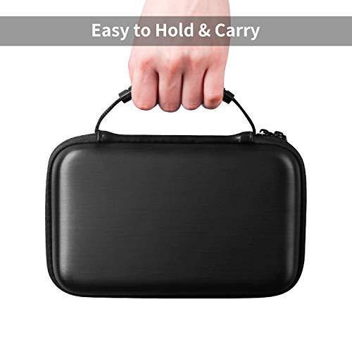 moleve 80 Switch Game Card Case for Nintendo Switch - JOY2ESpree