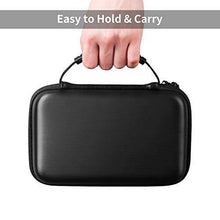 
                        
                          將圖片載入圖庫檢視器 moleve 80 Switch Game Card Case for Nintendo Switch - JOY2ESpree
                        
                      